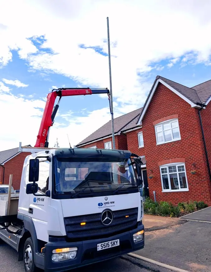 hms-nw-residential-street-lighting